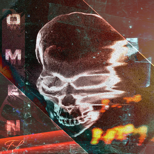 OMEN - LETHVLZ X MXRTOL