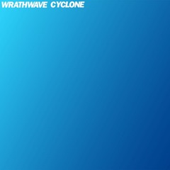 Cyclone (Original Mix)