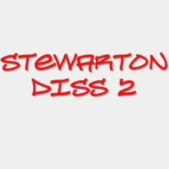 STEWARTON DISS 2