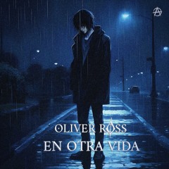 En otra vida