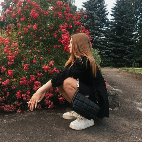 Зустрів троянду - Олексій Буднік 2023. Слова - В'ячеслав Кукоба, музика - народна