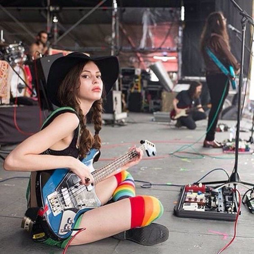 thought i was dead (orihime sedaku)