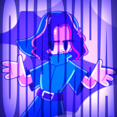 Окарина оф тайм :3 (nightcore)