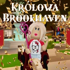 TRZY DZIEWCZYNY W JEDNEJ GRZE!