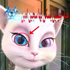 MINDSET (prod demakroys!)