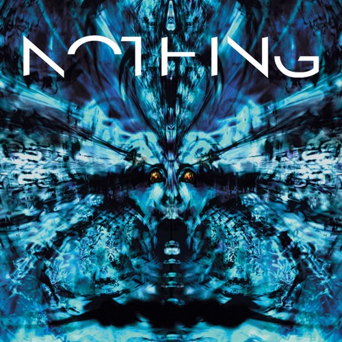 Nebulous