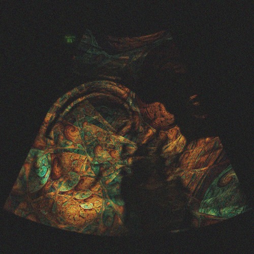 Letter 2 'Lani ##B4REVERENCE (Prod. Franwav)