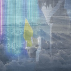 shallow world (velky x owen s)