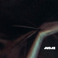 Drought (Audaz 229)