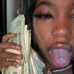 Sellybandzz - Wet Wet