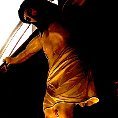 11:11 xpgjay x triefs