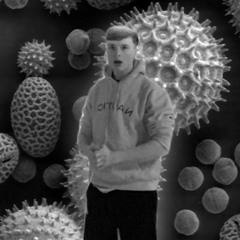 I'm a Short King Baby