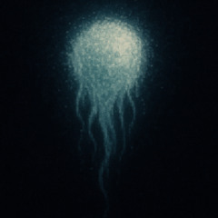 Rainworld: The Stray