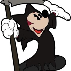 waxysnake (stepjayc)