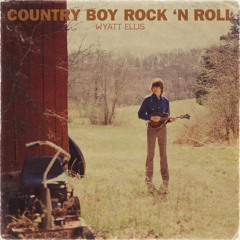 Country Boy Rock 'N Roll