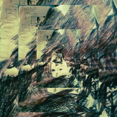 ¥ounG CoLEKinGoKU wiFF YounCoLeK¥€H∆N$ BaoBaB@77L€