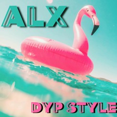 Dyp Style Vol.2