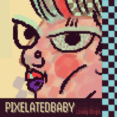 PIXELATEDBABY