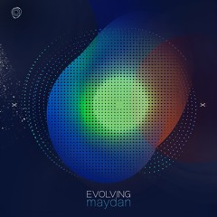 Maydan - Locked State (Radio Version) - Asymmetric