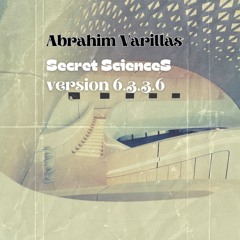 Secret ScienceS version 6.3.3.6