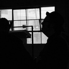 TheLightBeyondTheDoor