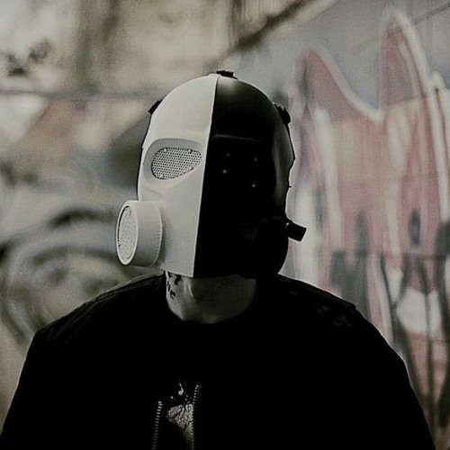 NSD-Outer Timer(pitch+boosted)