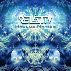 Hallucination (Original Mix)