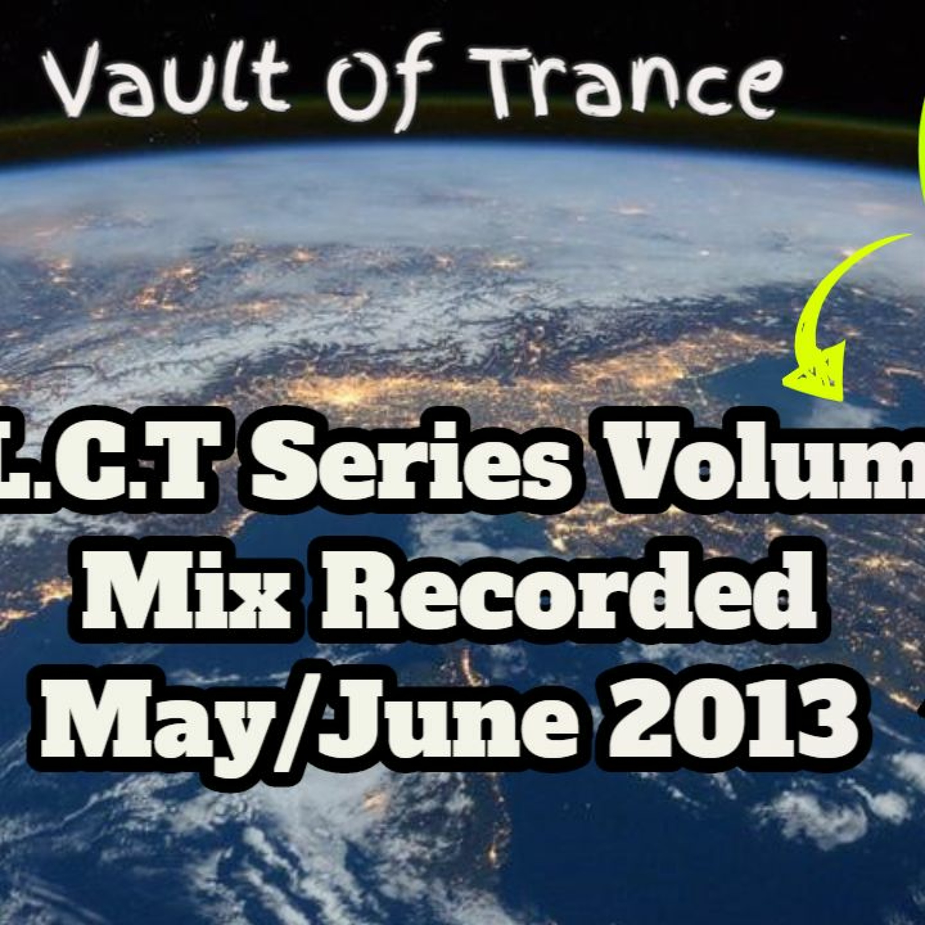 Trance Euphoria International Radio