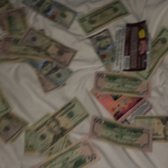 Rowdy Pipe - Loft (prod. by jbflyboi)