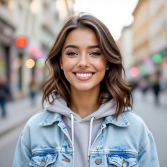 Крепко обними меня.mp3