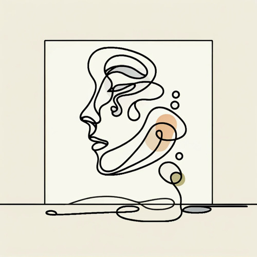 Premiere: Memo Rex - Ordinary Love (Ali Farahani & Arrab Remix) [Tierra Sounds]