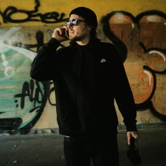Minimal vibes dj set 19.04.2024