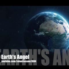 Earth's Angel
