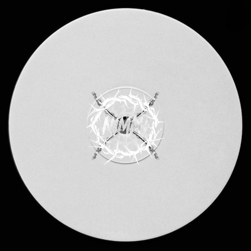 BADPHAZE X SUBZ!!!™ VS NB - LAZER BASS[NIMPU SPECIAL!!!]700 FOLLOWERS FREE DL