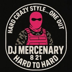 Oi techno