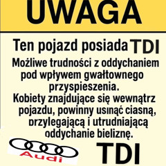 Dj Omen - Lubisz to suko