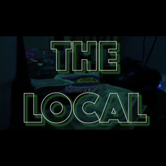 The Local X Kutthroatzay