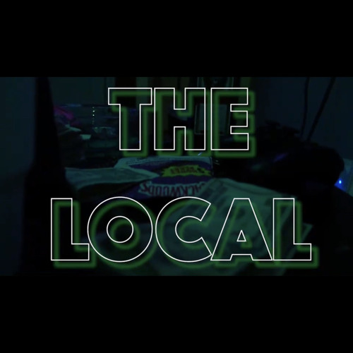 The Local X Kutthroatzay