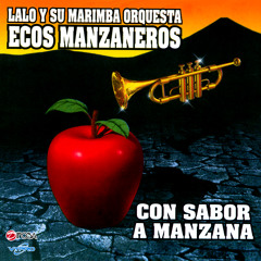 Se Fue Mi Amor, Marimba de Guatemala