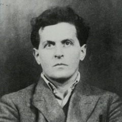 BETHÂNIA, TELÚRICA. GAL, SUAVE