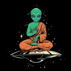 Só Agradece [FREE DOWNLOAD]