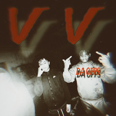 Threwdasnow x truetv