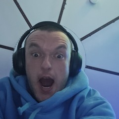 Die Fliegende Gitarre aus Gibraltar