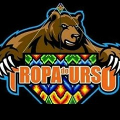 MC B7 - DEIXA OS AMIGOS MAROLAR TROPA DO URSO 2021 FODA