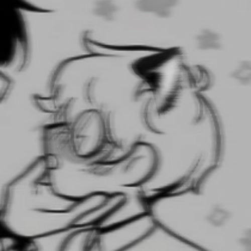 Cant Take My Eyes Off Of You (Slowed)