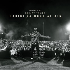 Habibi Ya Nour El Ain Remix