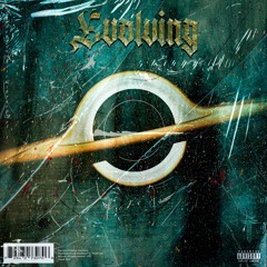 [12] Dark & Soulful Vintage Samples "Evolving" | Hip Hop, R&B, Trap, Lofi, Boom Bap, Loops, Cubeatz