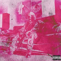 Bliss365 - Babitrak (prod.Tay) **DJSWUICE*EXCLUSIVE**