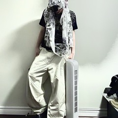 5below (prod. nikishkin,bw)