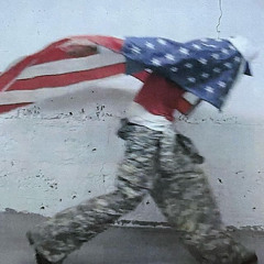 LOCK IN (prod. izzysarchivee)